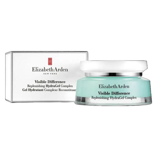 Elizabeth Arden Visible Difference Replenishing HydraGel Complex 75 ml